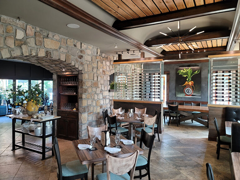 20220804 122042 768x576