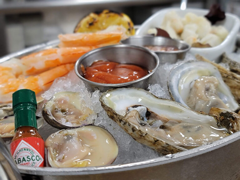 20220812 175642 768x576