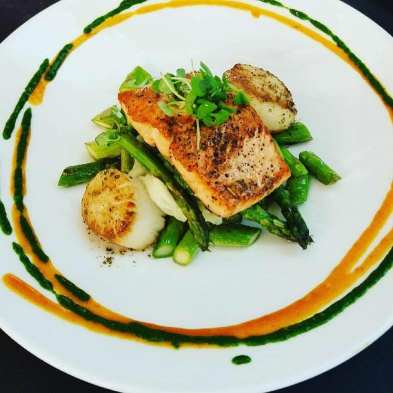 20429797 1429027773849104 3375757566317031487 n 768x768