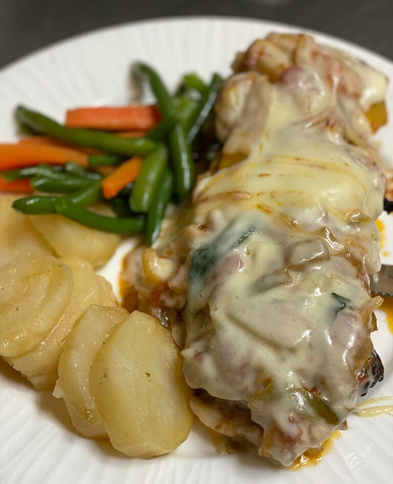 205982698 10165701673680045 8558969043403660678 n 768x945