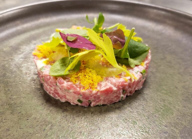 239839568 4222197677827862 2781056827992340032 n 768x557