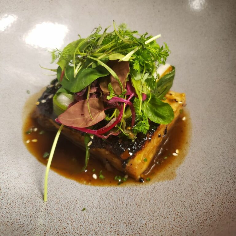 239892473 4227137527333877 3665396611147703689 n 768x768