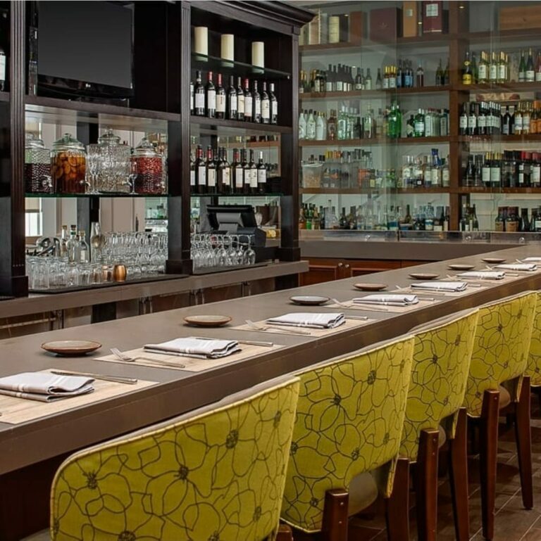 240585507 4248100541904242 502342949246927205 n 768x769