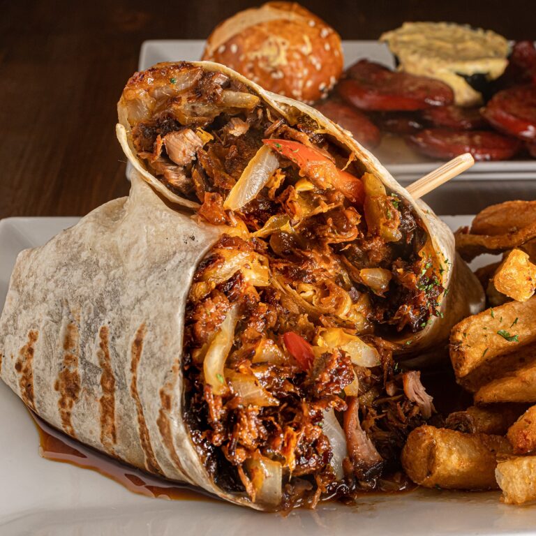 241819943 2915804555399744 6352999993702891460 n 768x768