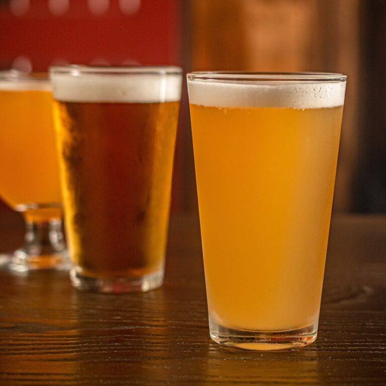 244356851 2930272743952925 6508978996819745450 n 768x768