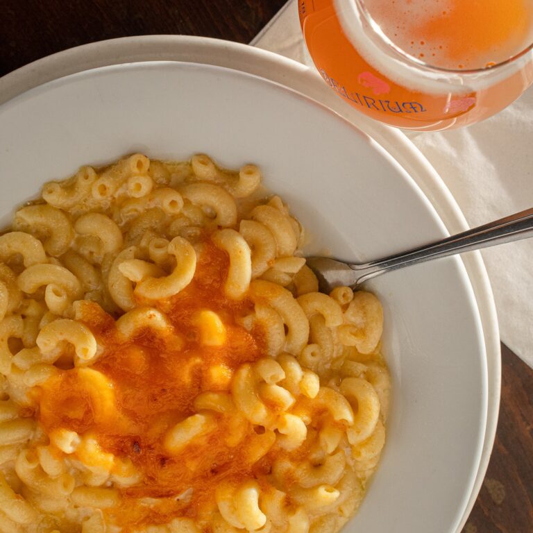 244633810 2931199813860218 1621996427368050054 n 768x768