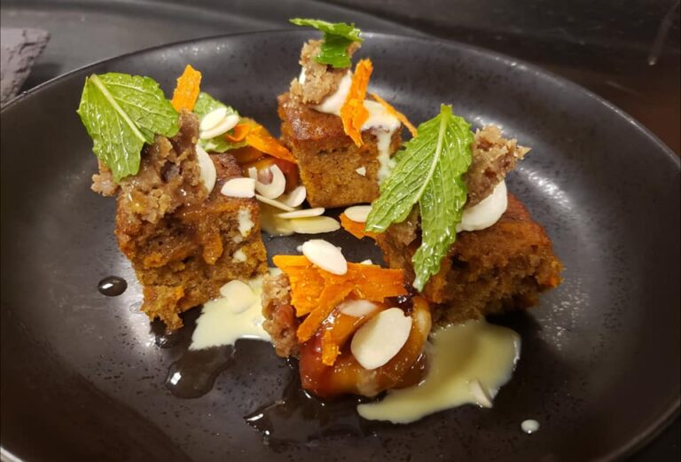 245608126 4393744730673155 7246704813241740762 n 768x521