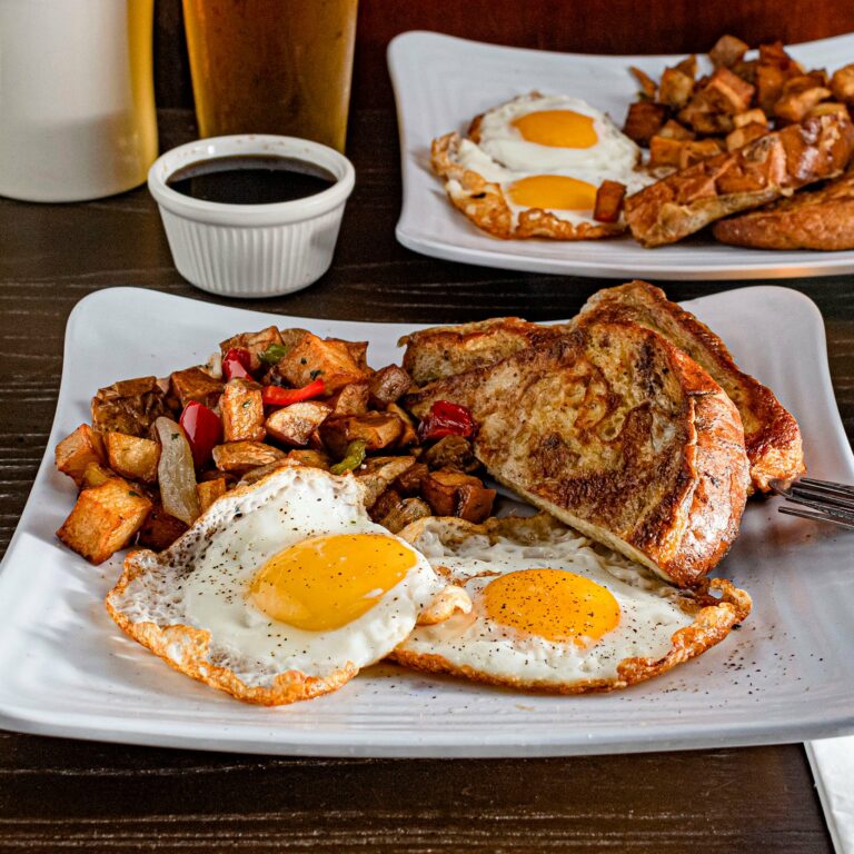 247860931 2944142565899276 3154629641168410674 n 768x768