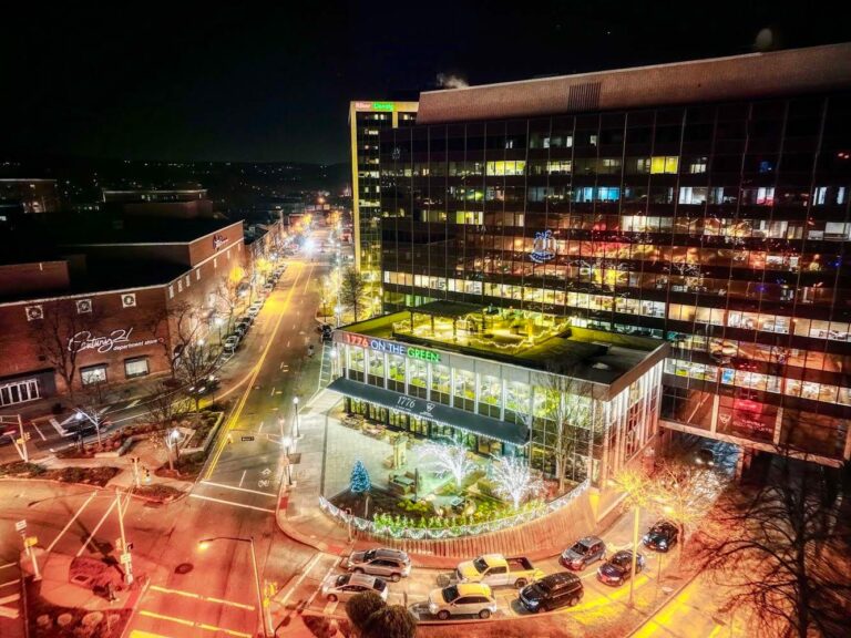 267522706 457099042786698 6794266039559044301 n 768x576