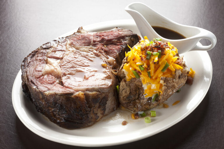 27464ess a scaled 1 768x512