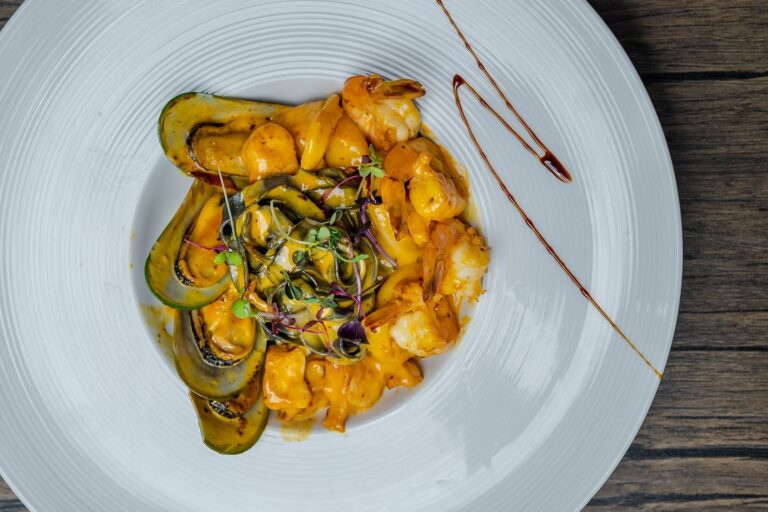 297730462 911786146421924 6639383245661532270 n 768x512