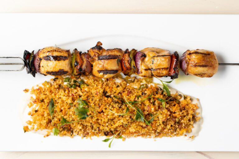 306A0113 Chicken Shish Kebab web 768x512