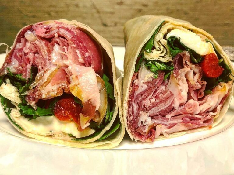 33630443 179512102765658 9030458091786731520 n 768x576