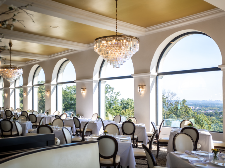 388A0012 web 768x576