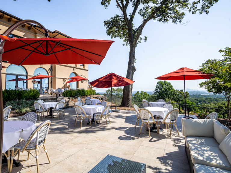 388A0020 web 768x576