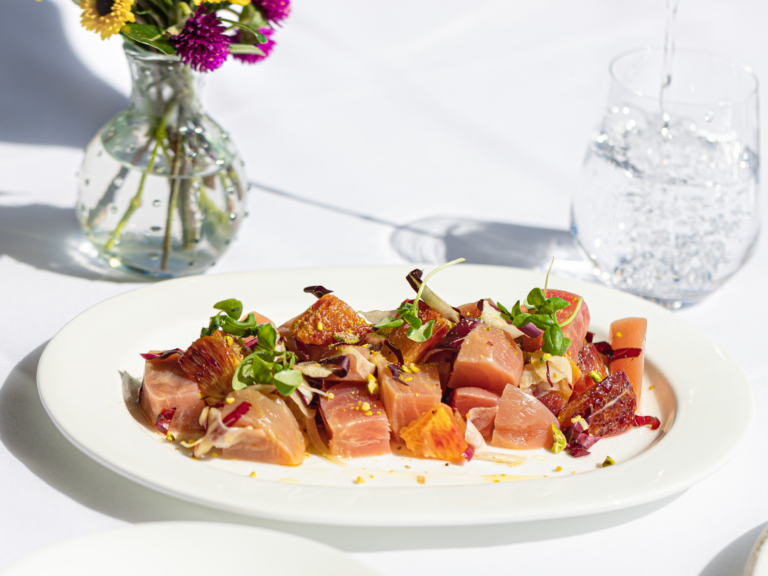 388A0489 web 768x576