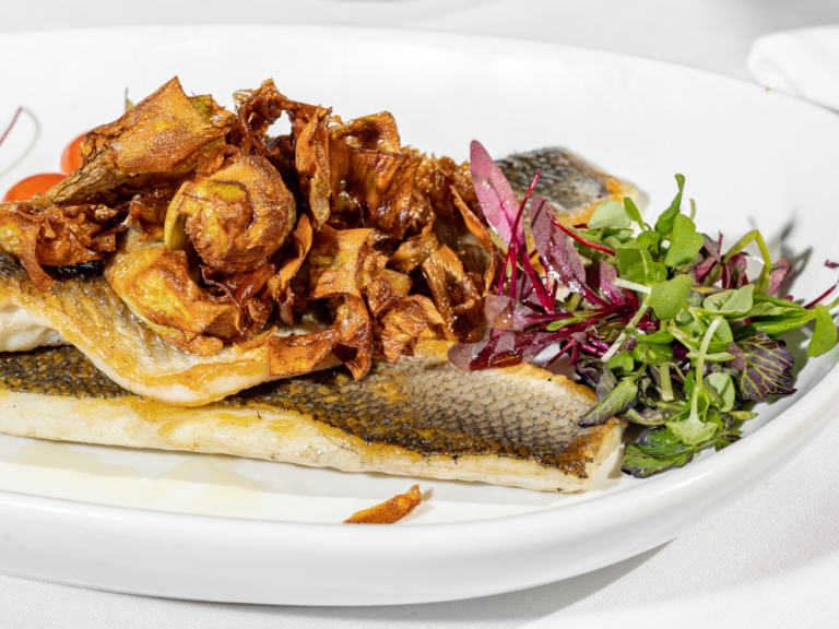 388A0618 web 768x576