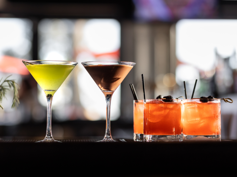 388A1096 web 768x576