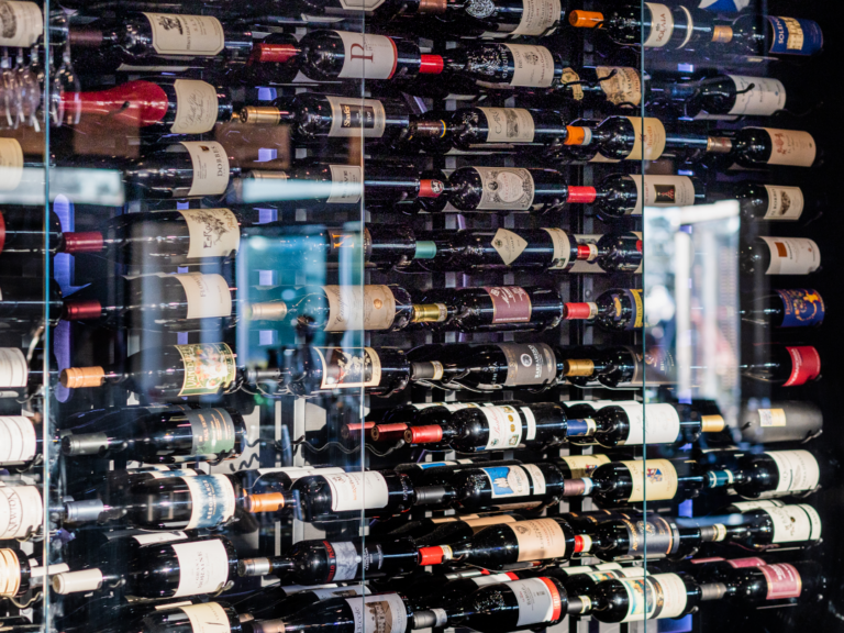 388A1190 web 768x576