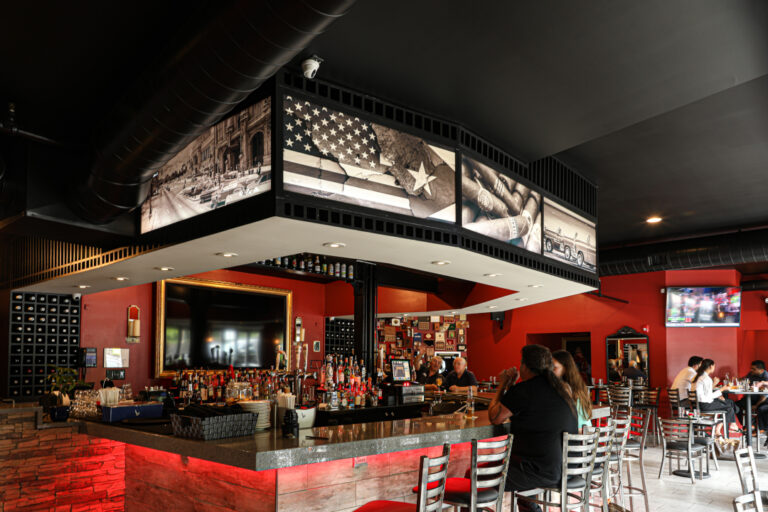 3X1A1738 web 768x512