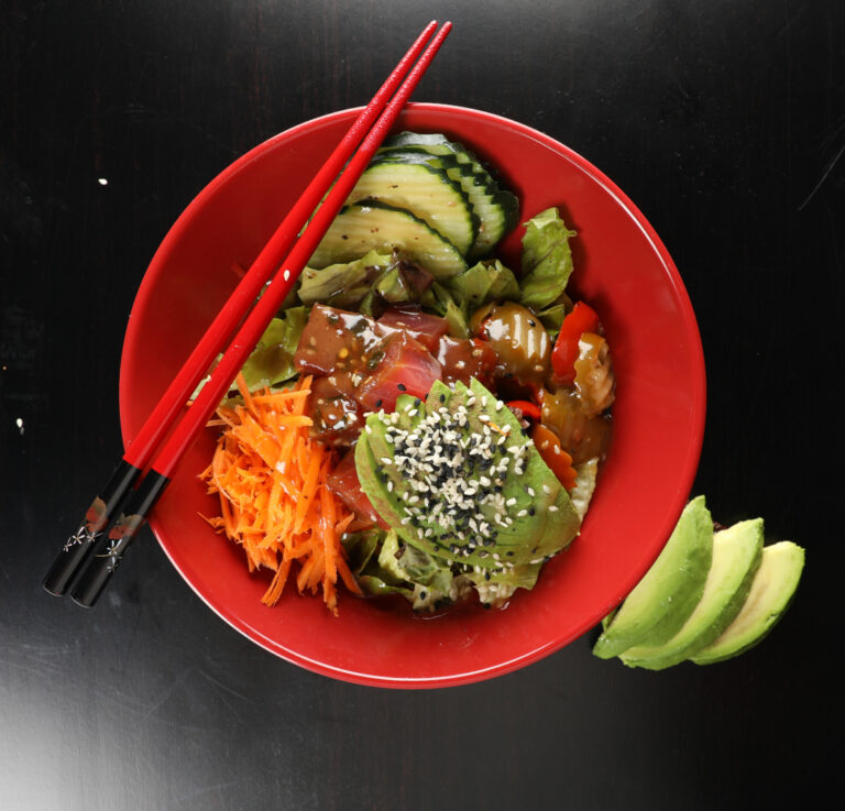 3X1A1866 web 768x737