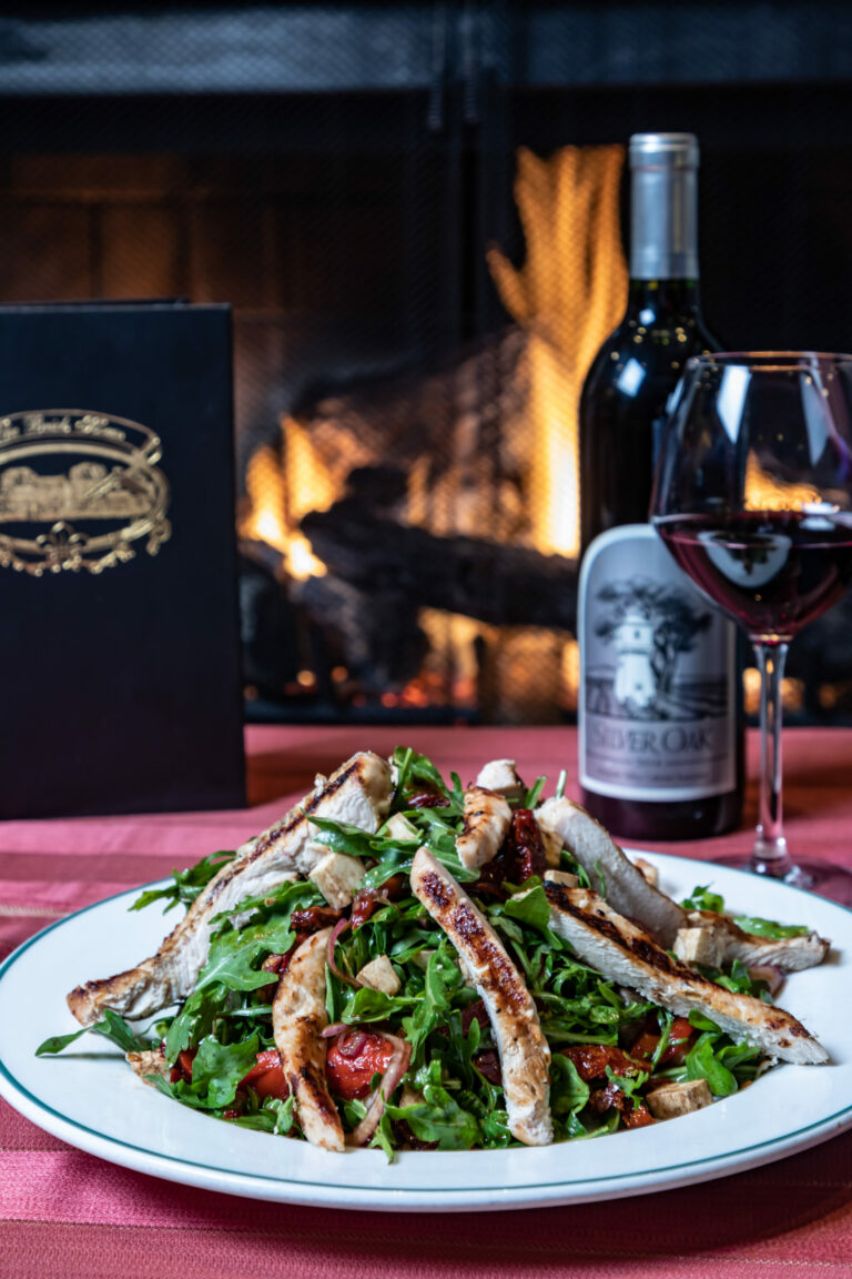 3X1A2855 1 scaled 1 768x1152