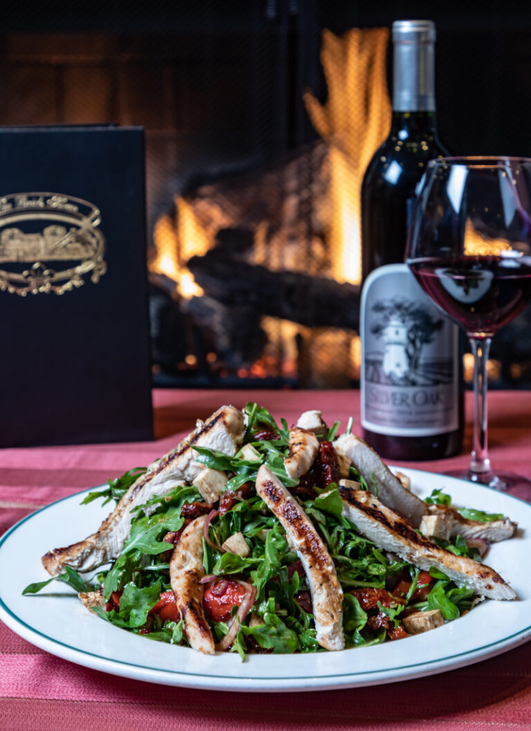 3X1A2855 scaled 1 768x1057