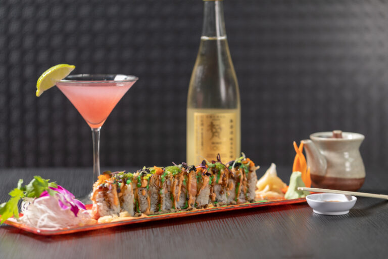 3X1A3960 web 768x512