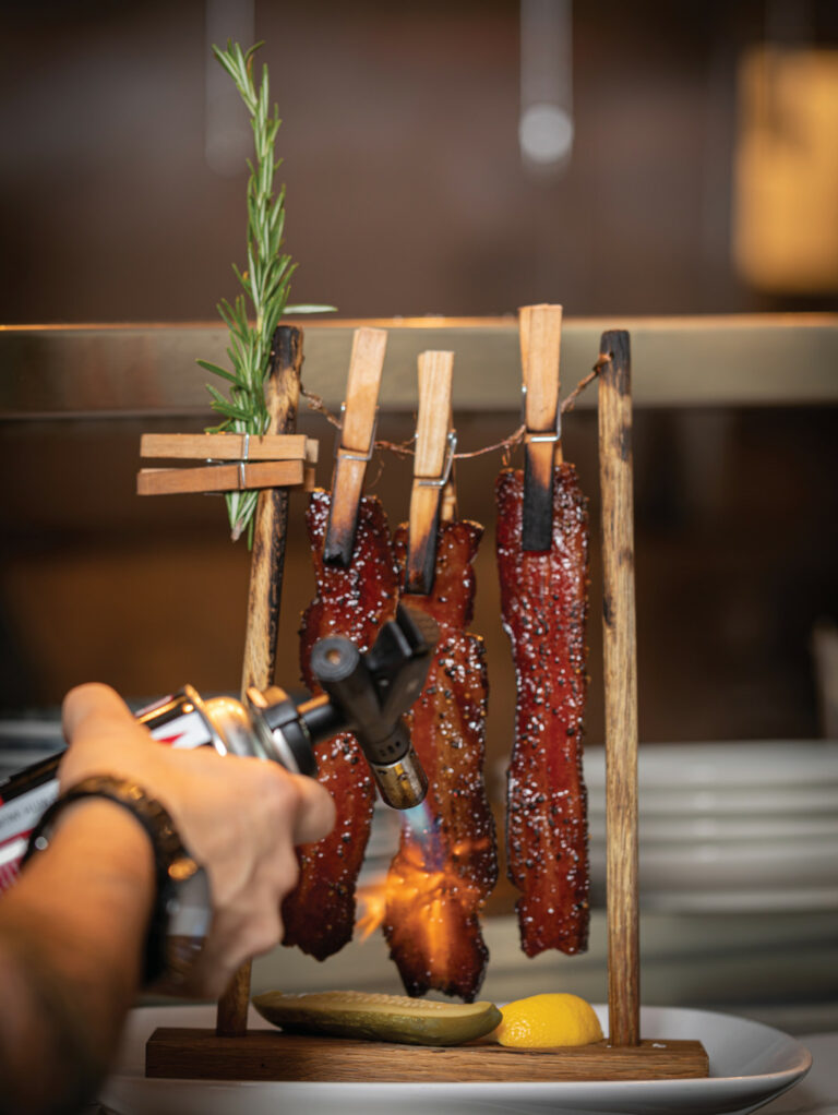 3X1A4063 web 768x1022