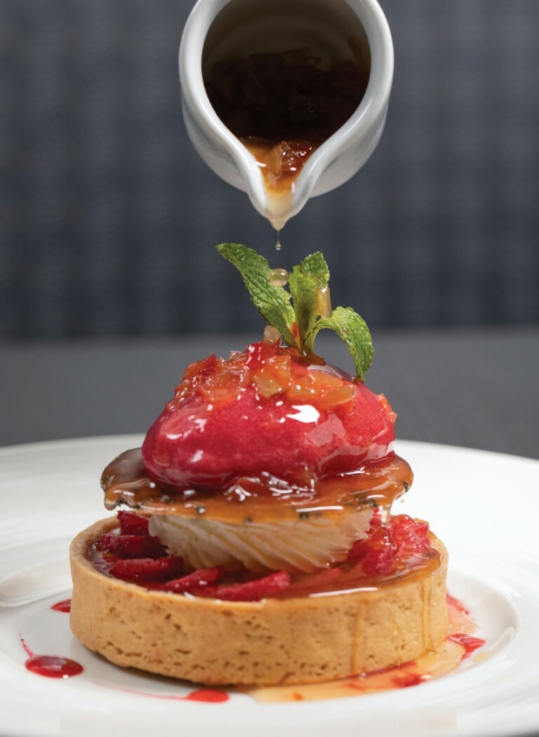 3X1A4237 web 768x1050