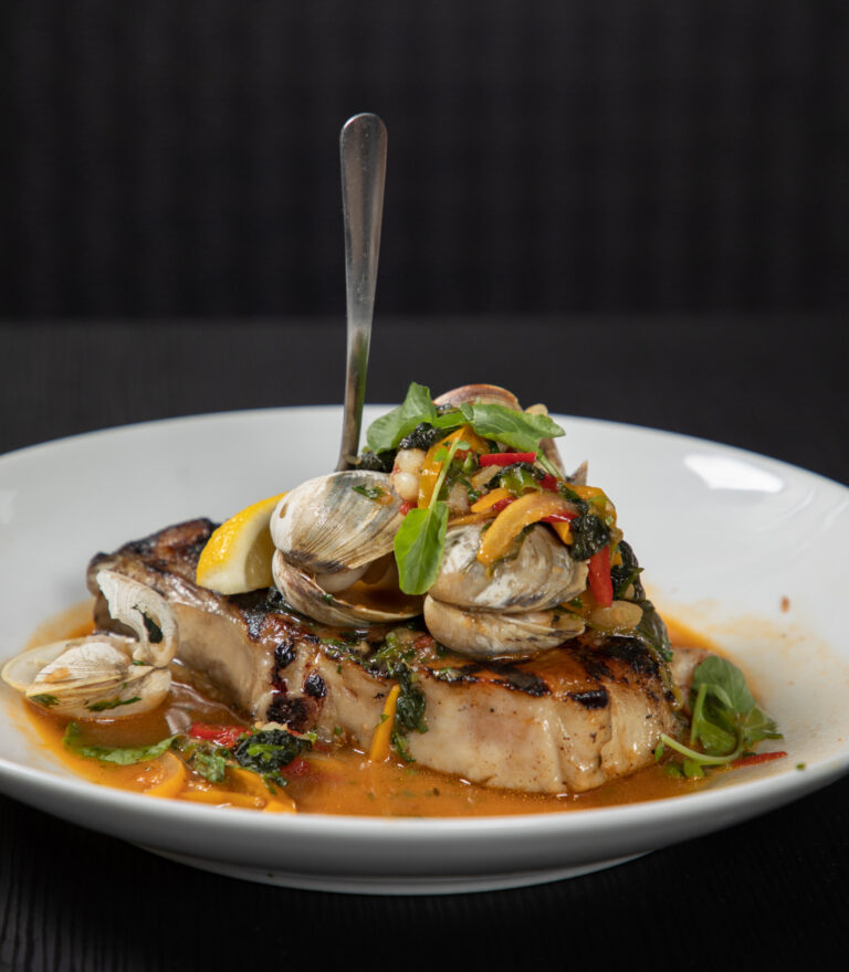 3X1A4681 web 768x880