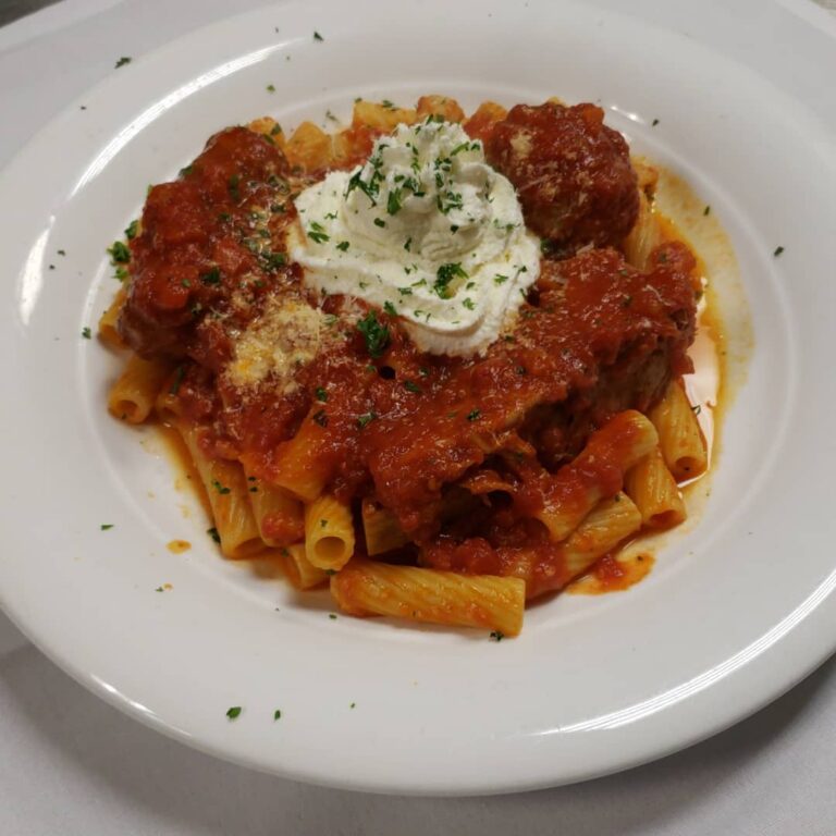 44478691 1135194746630790 9065460794109269383 n 768x768