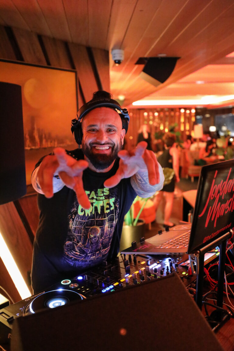 596F41D9 D66C 4A51 ABBA 9E9A0EB92E22 web 768x1152