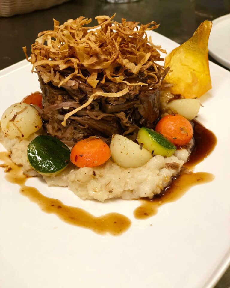 60201677 425019978282554 4435296096742277120 n 768x960