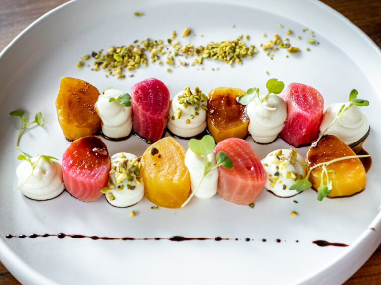 7F6A3711 web 768x576