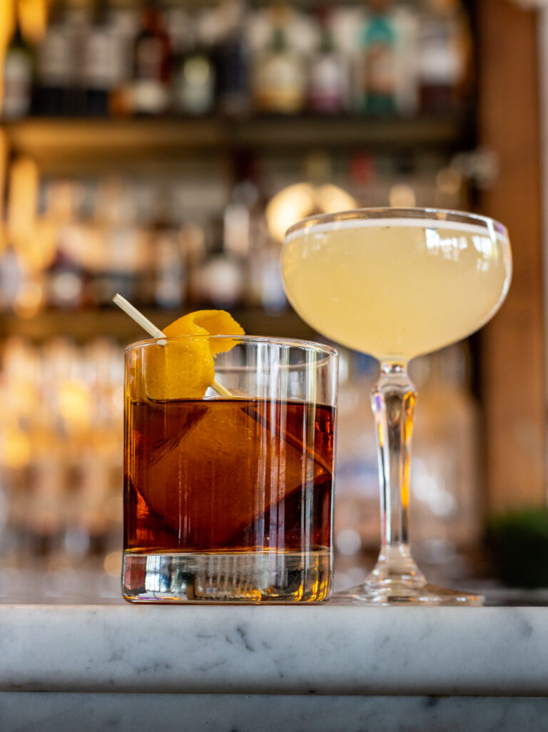 7F6A3749 web 768x1025