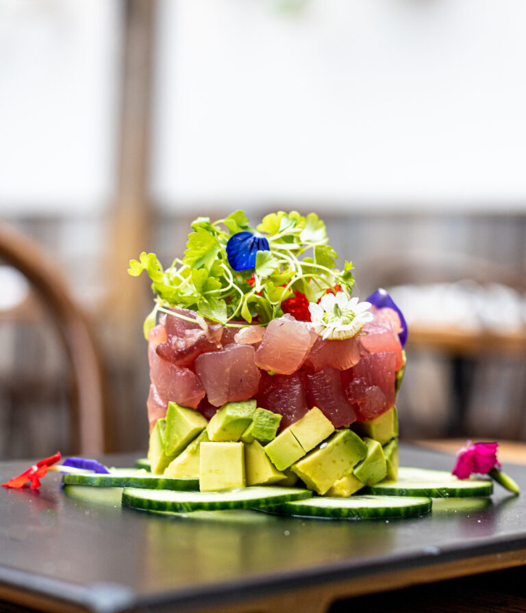 7F6A3754 2 web 768x896