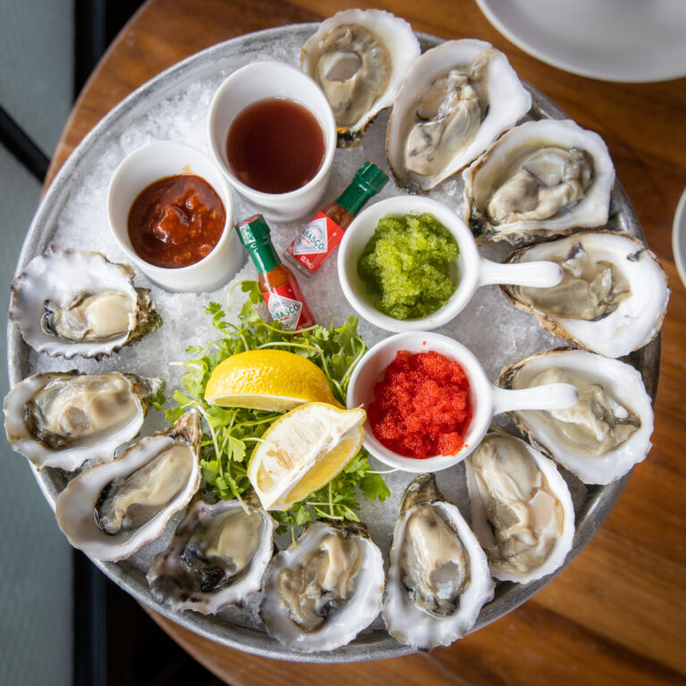 7F6A3861 web 768x768