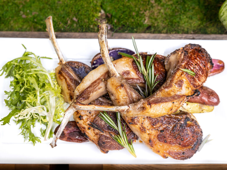 7F6A4026 2 web 768x576