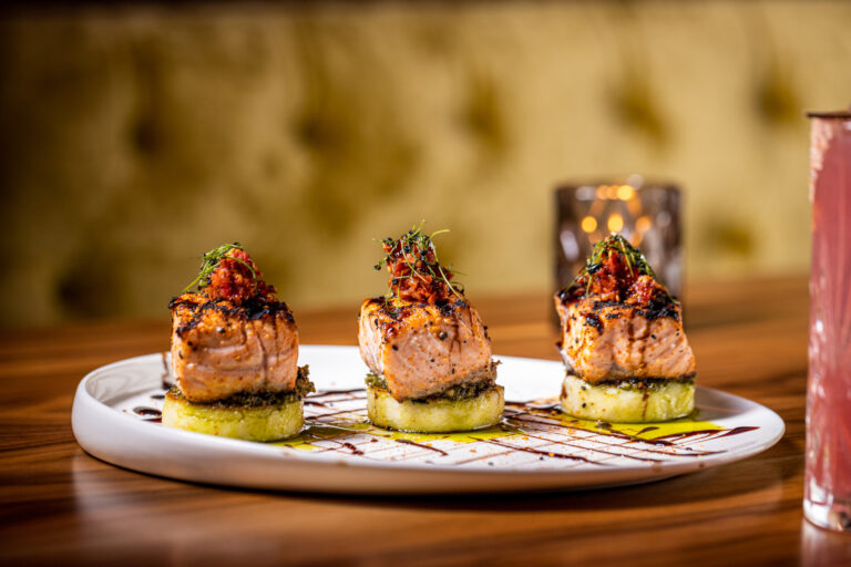 7F6A7671 web 768x512