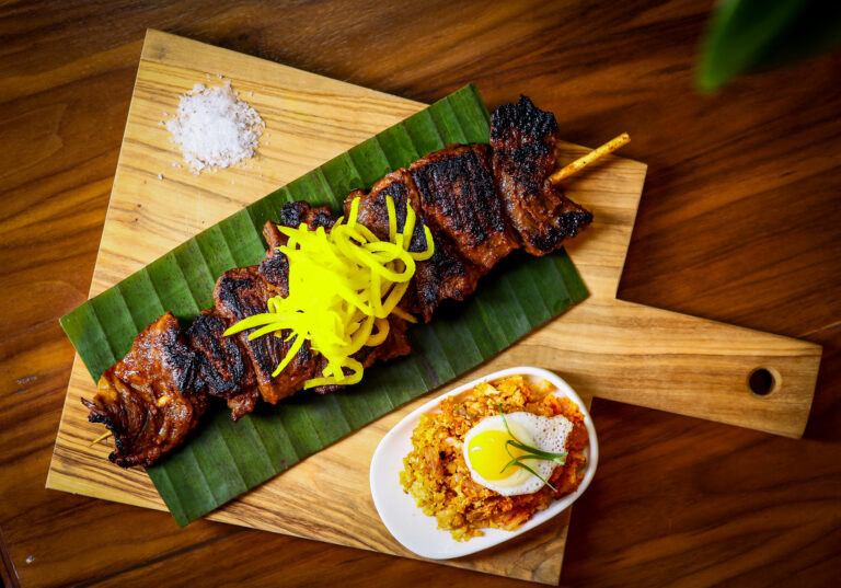 7F6A7942 web 768x537