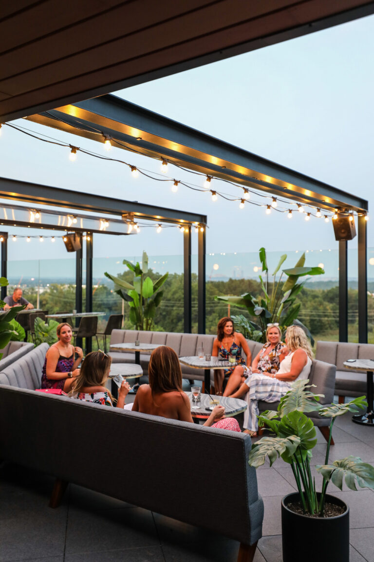 85783BF7 5C75 45F8 9E84 0A1EC7AC92B8 web 768x1152