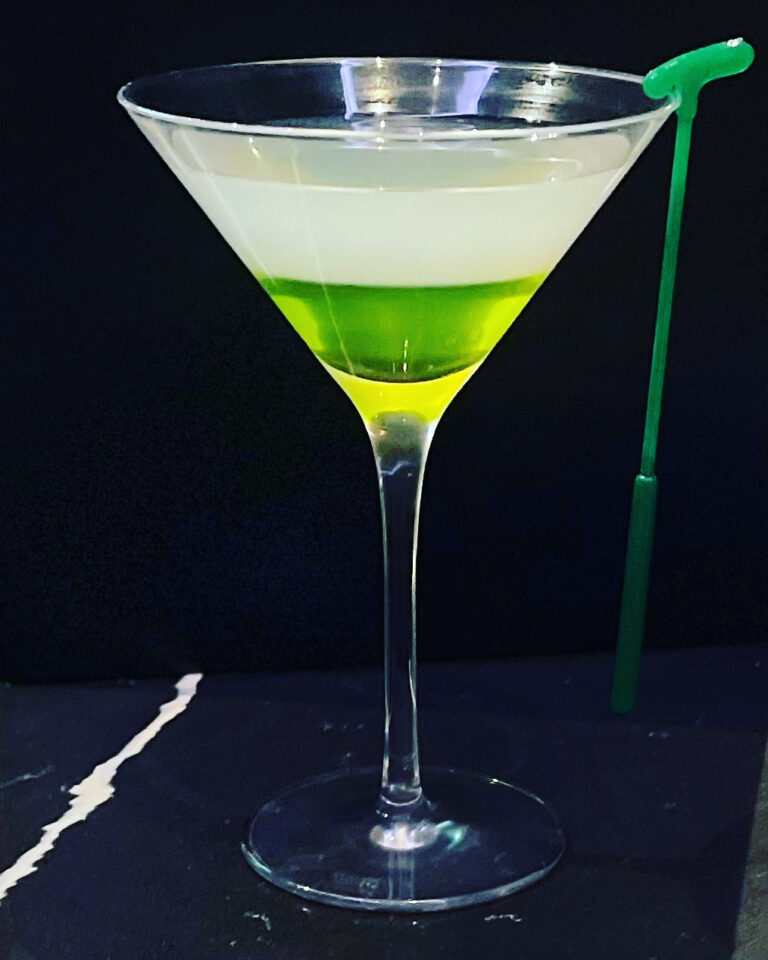 928956A1 221D 484F B625 3B1C9EC78CE2 768x960