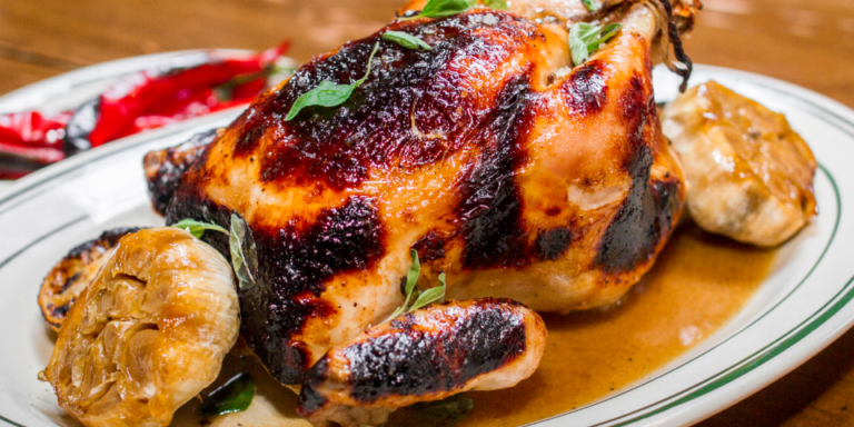 AntiqueBar CoalRoastedOrganicChicken 2880x2304 billboard 768x384