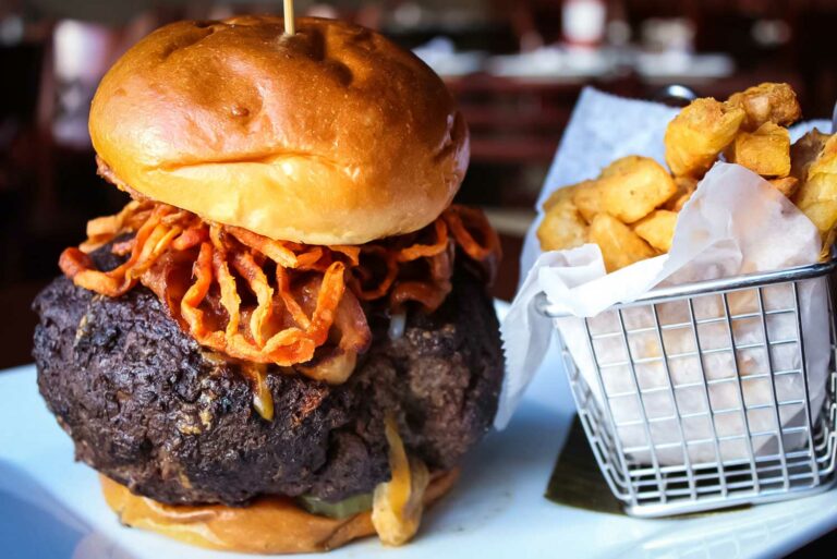 BeerSpotBurger 768x513