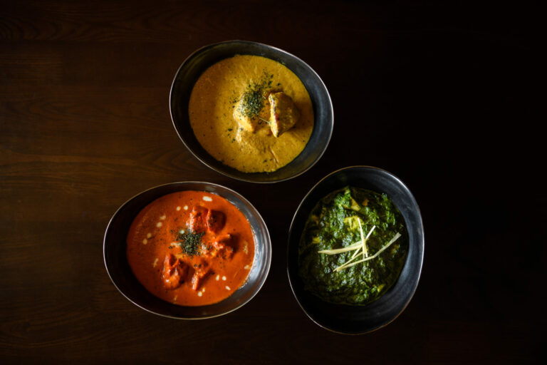 Benares curries scaled 1 768x512