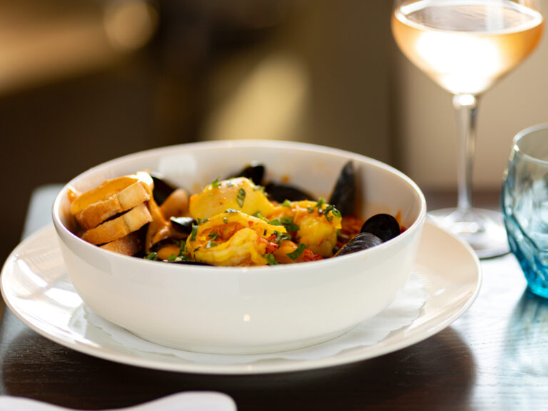 Bistro May 21  0315 web 1 768x576