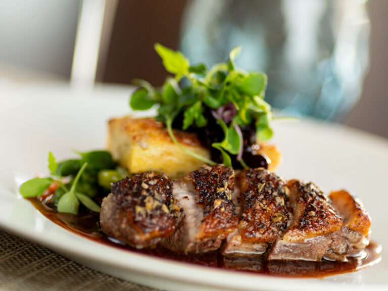 Bistro May 21  0366 web 1 768x576