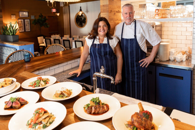 Bistro May 21  0953 web 768x512