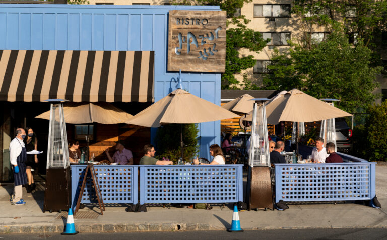 Bistro May 21  1074 web 1 768x477